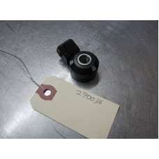 27D036 Knock Detonation Sensor For 11-14 Nissan Juke  1.6 220601KT0A